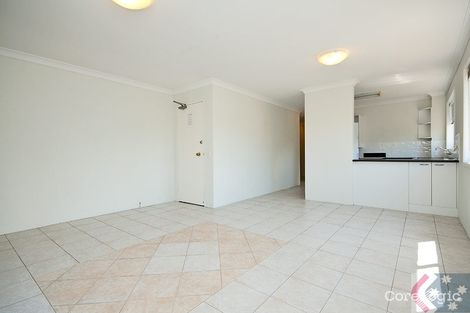 Property photo of 3 Rosewood Avenue Broadbeach QLD 4218