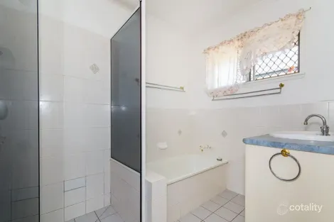 Property photo of 1 Capistrano Street Bracken Ridge QLD 4017