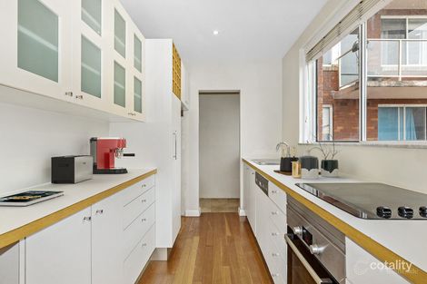 Property photo of 2/19 The Crescent Manly NSW 2095