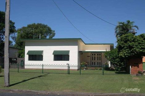 Property photo of 11 Tuncurry Street Tuncurry NSW 2428