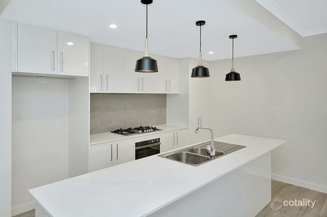Property photo of 100A Robinson Road Morley WA 6062