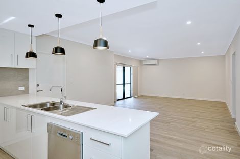 Property photo of 100A Robinson Road Morley WA 6062