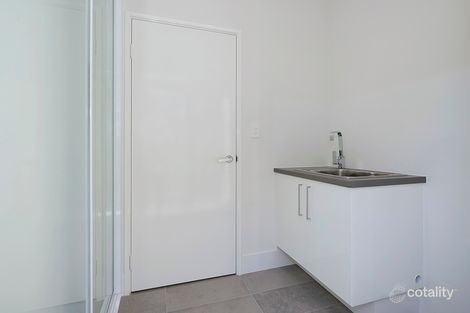 Property photo of 100A Robinson Road Morley WA 6062