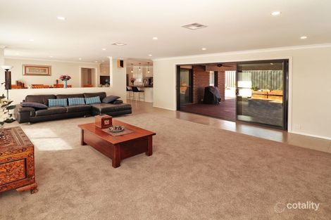 Property photo of 24 Finch Street Bungendore NSW 2621