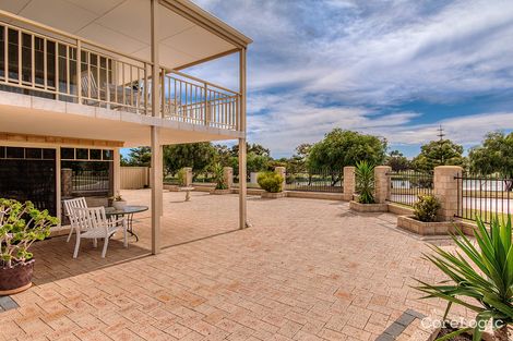 Property photo of 2 Riviera Vista Port Kennedy WA 6172