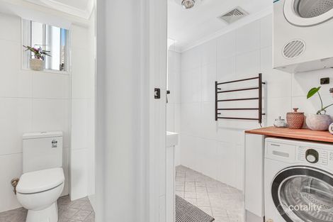 Property photo of 4/6 Pigott Street Dulwich Hill NSW 2203