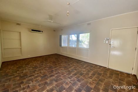 Property photo of 7 Orchid Close South Hedland WA 6722