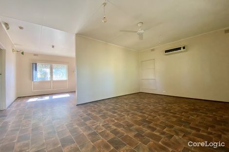 Property photo of 7 Orchid Close South Hedland WA 6722