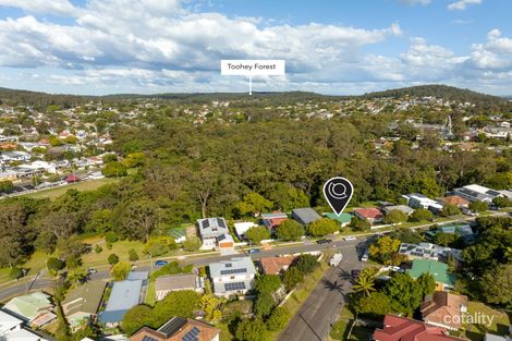 Property photo of 116 Laura Street Tarragindi QLD 4121