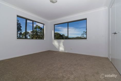 Property photo of 3 Leichhardt Terrace Russell Island QLD 4184