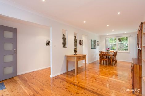 Property photo of 15 Boldon Close Charlestown NSW 2290
