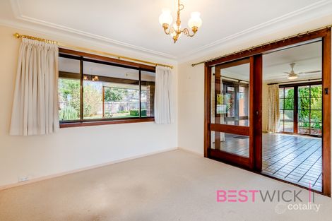 Property photo of 10 Northcott Drive West Bathurst NSW 2795