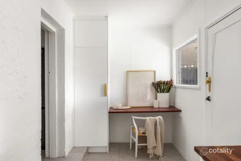 Property photo of 14 La Perouse Avenue Flinders Park SA 5025