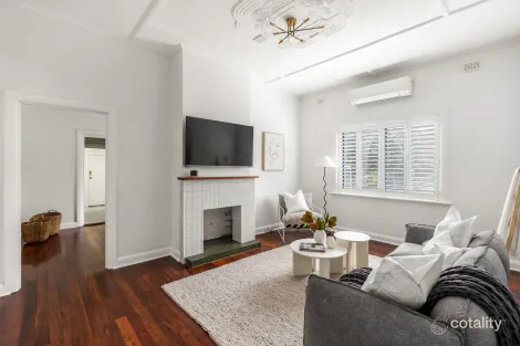 14 LA PEROUSE AVE, FLINDERS PARK, SA 5025