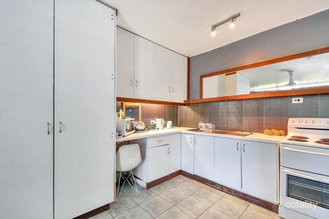 Property photo of 16/55 Aralia Street Nightcliff NT 0810