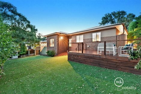 17/143 St Helena Rd, Greensborough, VIC 3088