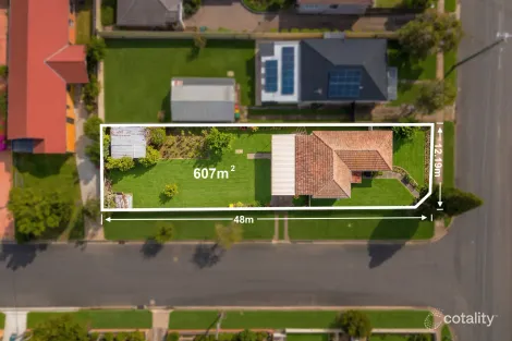 63 Pendle Way, Pendle Hill, NSW 2145