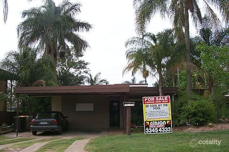 18 Alkira St, Sunnybank Hills, QLD 4109