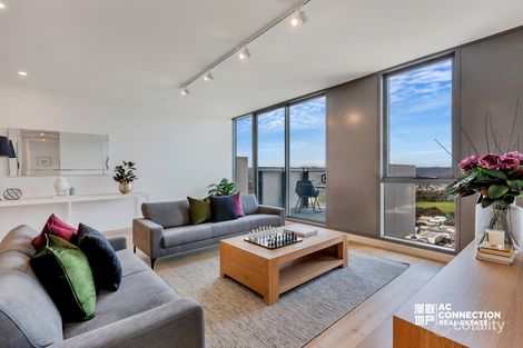 2904/29 Angas St, Adelaide, SA 5000