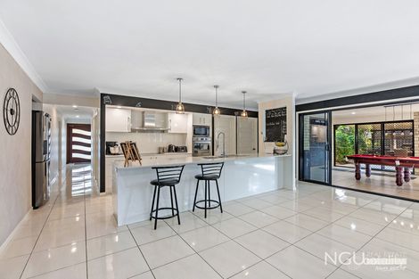 Property photo of 38 Titmarsh Circuit Fernvale QLD 4306