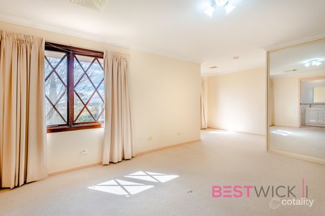 Property photo of 10 Northcott Drive West Bathurst NSW 2795
