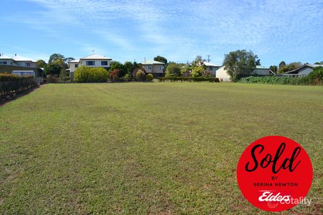 4 Patrick St, Malanda, QLD 4885