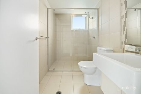 Property photo of 64/57 Benjamin Way Belconnen ACT 2617