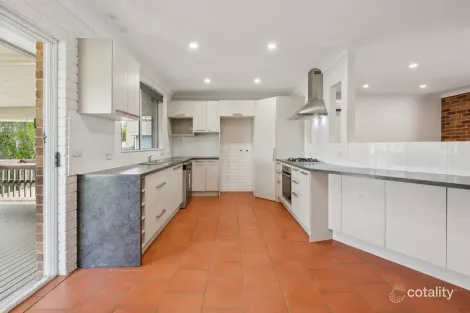 Property photo of 22 Halls Road North Boambee Valley NSW 2450