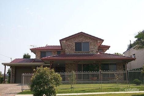 47 Harold St, Stafford, QLD 4053