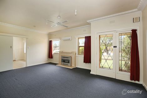 Property photo of 9 Airdrie Street Colac VIC 3250