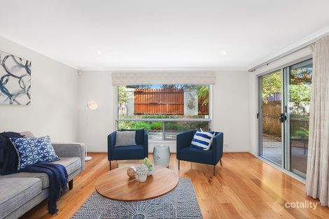 Property photo of 10/36 Morell Close Belconnen ACT 2617