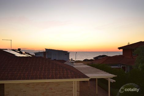 Property photo of 7 Kylena Glade Ocean Reef WA 6027
