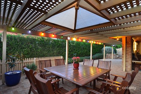Property photo of 7 Kylena Glade Ocean Reef WA 6027
