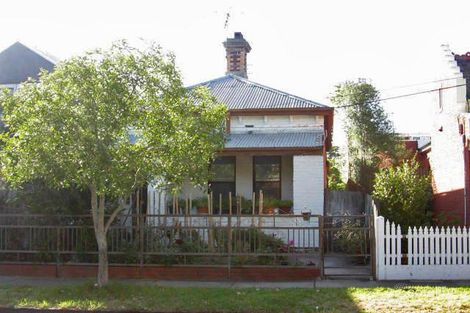 60 Alfred St, Prahran, VIC 3181