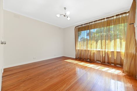 Property photo of 48 Anora Crescent Mulgrave VIC 3170