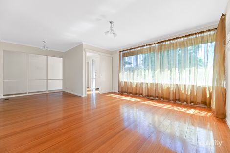 Property photo of 48 Anora Crescent Mulgrave VIC 3170
