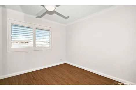 Property photo of 6/21 Selwyn Street Merewether NSW 2291