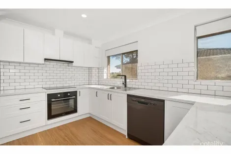 6/21 Selwyn St, Merewether, NSW 2291