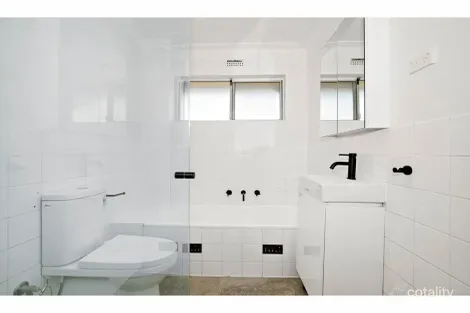 Property photo of 6/21 Selwyn Street Merewether NSW 2291