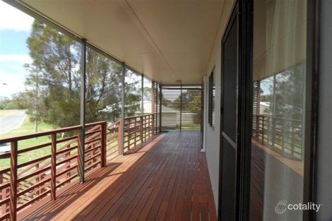 Property photo of 65 Esplanade Toorbul QLD 4510