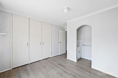 Property photo of 8 Barite Place Frankston VIC 3199