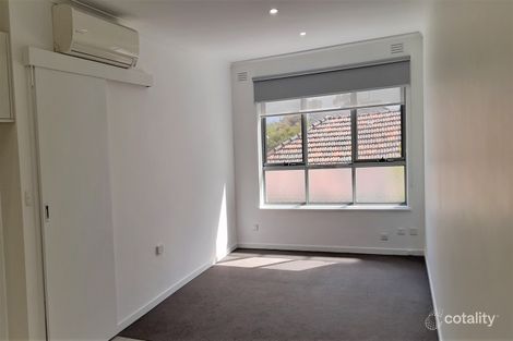 Property photo of 7/16 Chambers Street Coburg VIC 3058