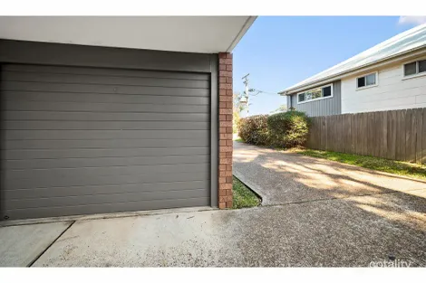 Property photo of 6/21 Selwyn Street Merewether NSW 2291