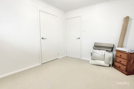 Property photo of 11B Watervale Avenue Catherine Field NSW 2557