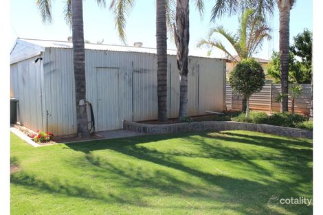 Property photo of 34 Pelham Road Risdon Park South SA 5540