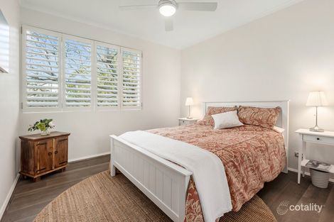 Property photo of 3/73 Darley Road Manly NSW 2095