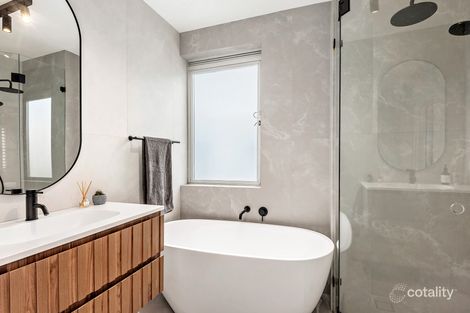 Property photo of 3/73 Darley Road Manly NSW 2095