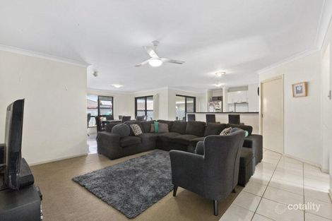 Property photo of 30 Pamir Street Nudgee QLD 4014