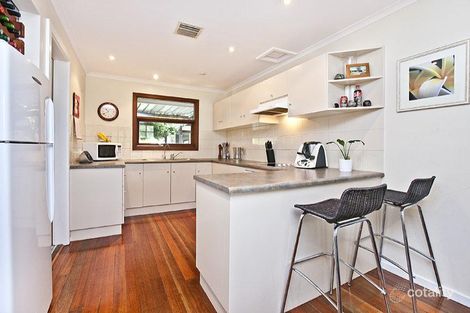 Property photo of 17A Gorman Street Modbury SA 5092