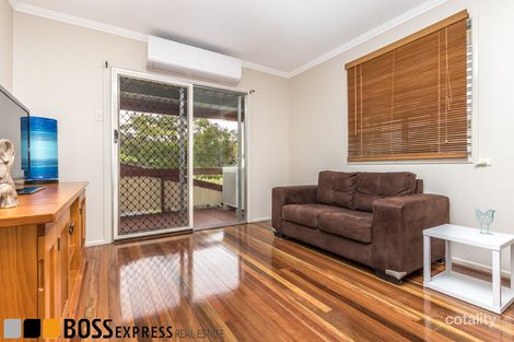 Property photo of 24 Henzell Street Kippa-Ring QLD 4021